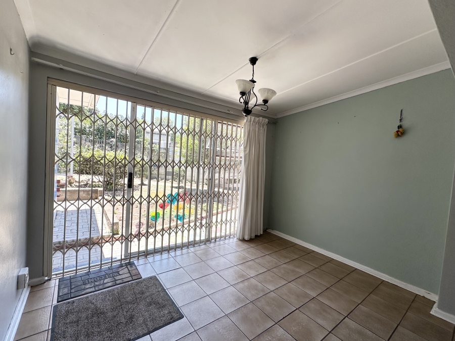 7 Bedroom Property for Sale in Mthata Eastern Cape